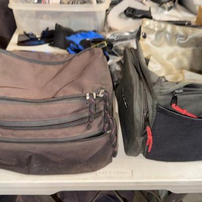 Sale Photo Thumbnail #434