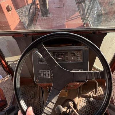 Sale Photo Thumbnail #77