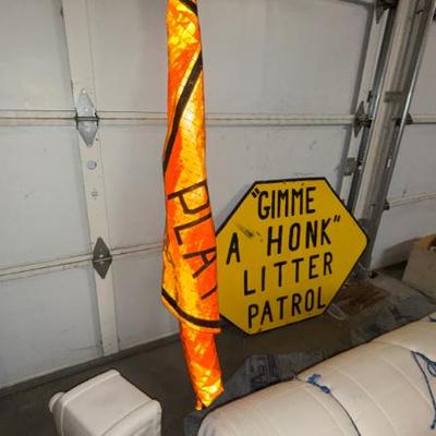 Sale Photo Thumbnail #451