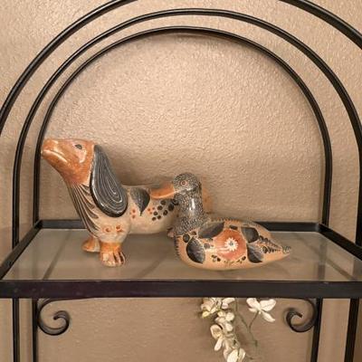 Sale Photo Thumbnail #188