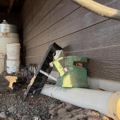 Sale Photo Thumbnail #90