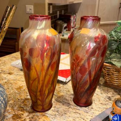 Sale Photo Thumbnail #232