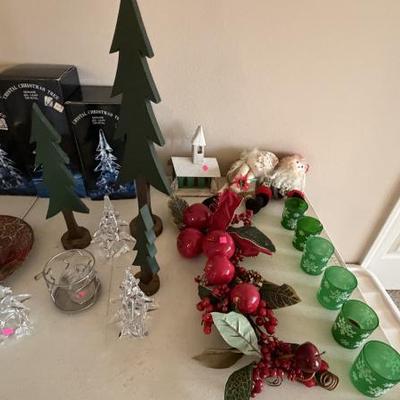 Sale Photo Thumbnail #124