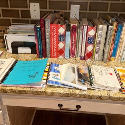 Sale Photo Thumbnail #223