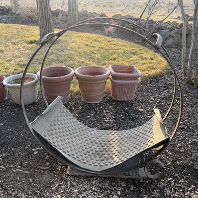 Sale Photo Thumbnail #92