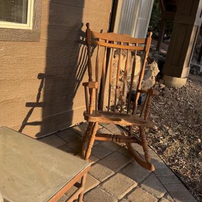 Sale Photo Thumbnail #106