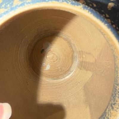 Sale Photo Thumbnail #259