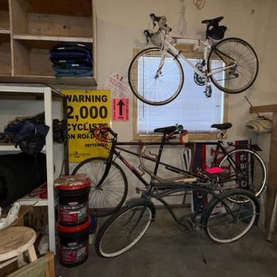 Sale Photo Thumbnail #465