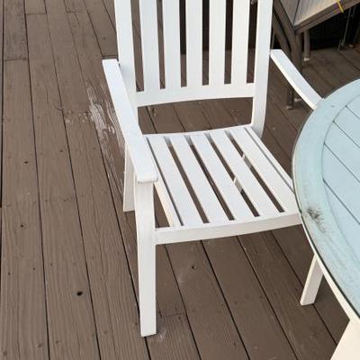 Sale Photo Thumbnail #177