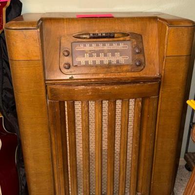 Sale Photo Thumbnail #396