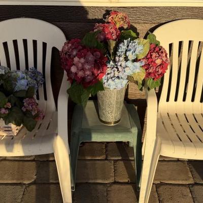 Sale Photo Thumbnail #102