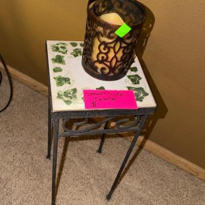 Sale Photo Thumbnail #285