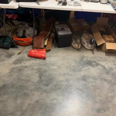 Sale Photo Thumbnail #405