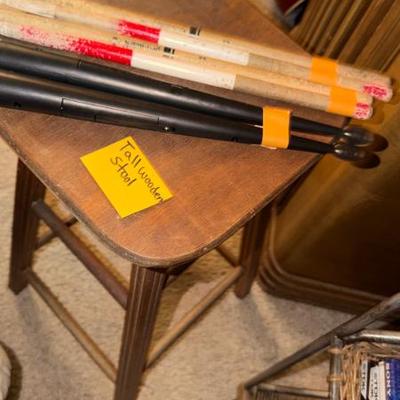 Sale Photo Thumbnail #361