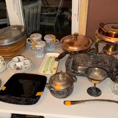 Sale Photo Thumbnail #198