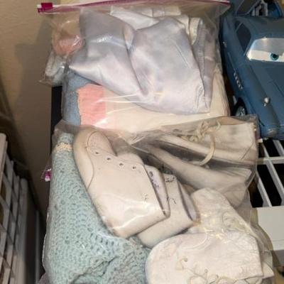 Sale Photo Thumbnail #280