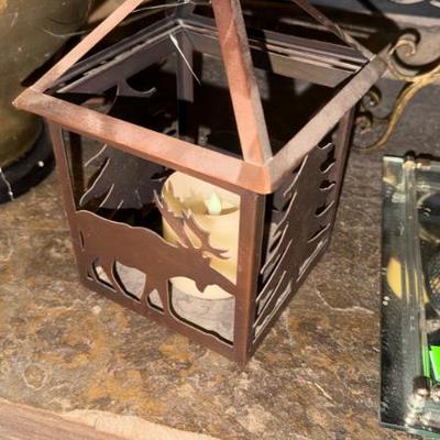 Sale Photo Thumbnail #276