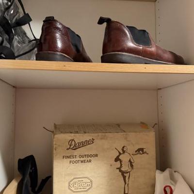 Sale Photo Thumbnail #330