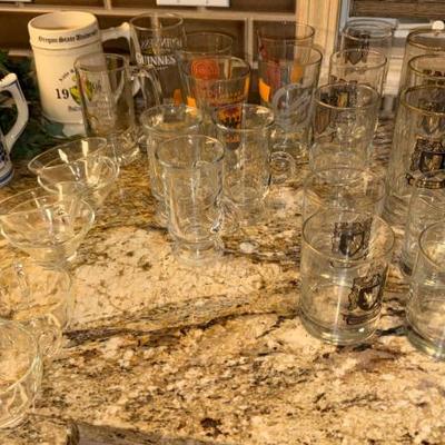 Sale Photo Thumbnail #215