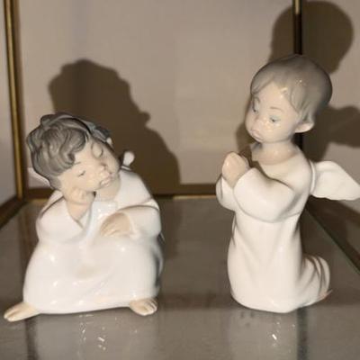 Sale Photo Thumbnail #379