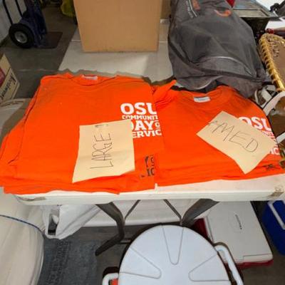 Sale Photo Thumbnail #447