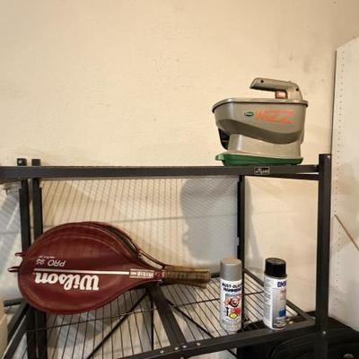 Sale Photo Thumbnail #484