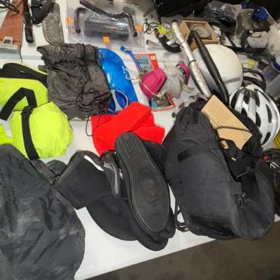 Sale Photo Thumbnail #442