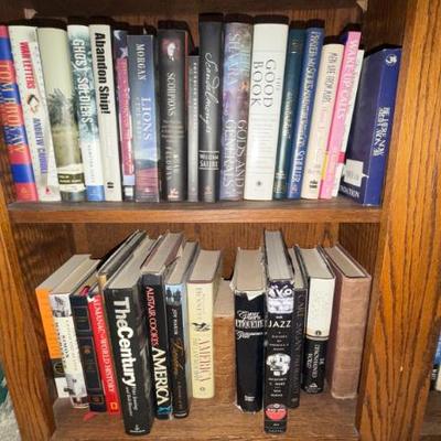 Sale Photo Thumbnail #309