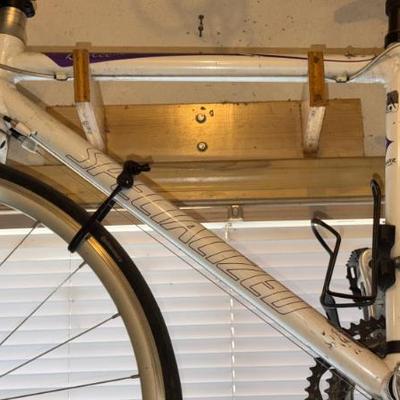 Sale Photo Thumbnail #458