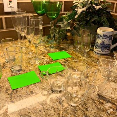 Sale Photo Thumbnail #217