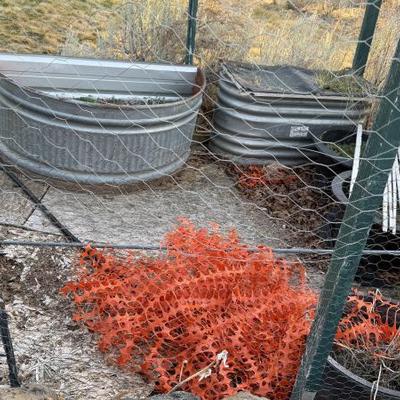 Sale Photo Thumbnail #113