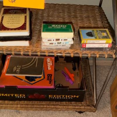 Sale Photo Thumbnail #359