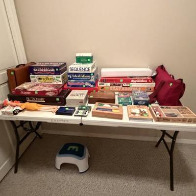 Sale Photo Thumbnail #211