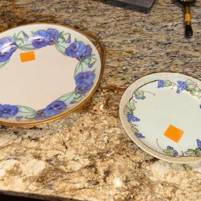 Sale Photo Thumbnail #230