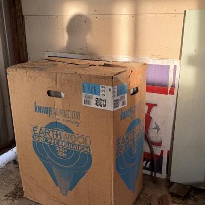 Sale Photo Thumbnail #49