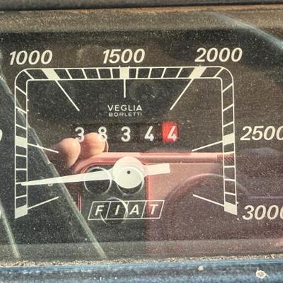 Sale Photo Thumbnail #80