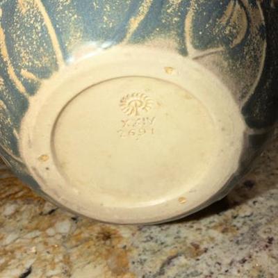 Sale Photo Thumbnail #260