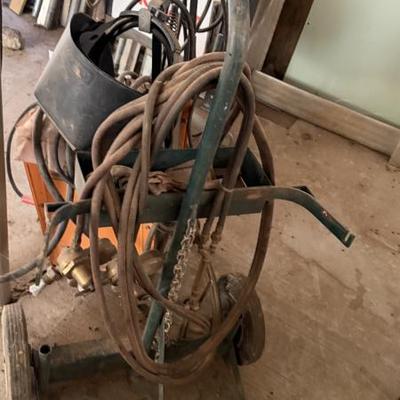 Sale Photo Thumbnail #61