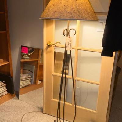 Sale Photo Thumbnail #290