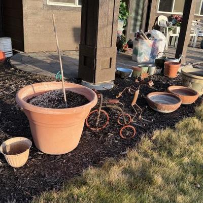 Sale Photo Thumbnail #97