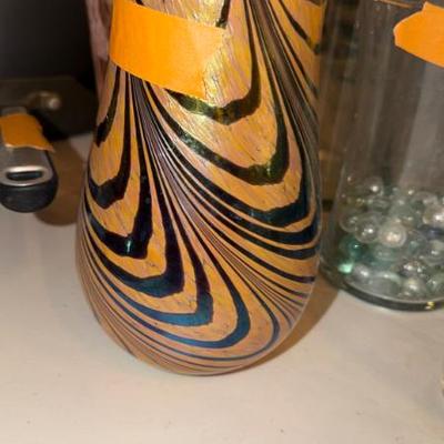 Sale Photo Thumbnail #205