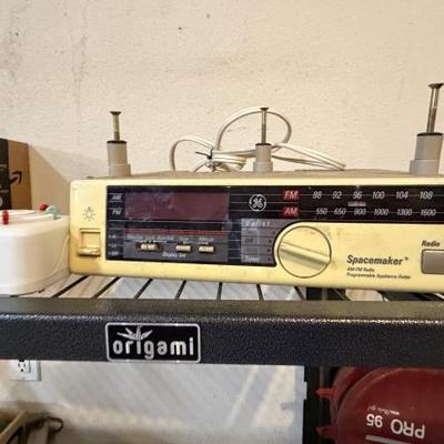 Sale Photo Thumbnail #483