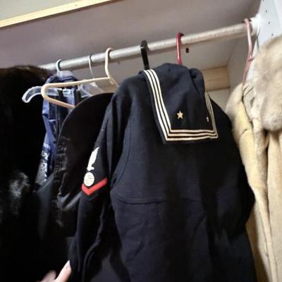 Sale Photo Thumbnail #327