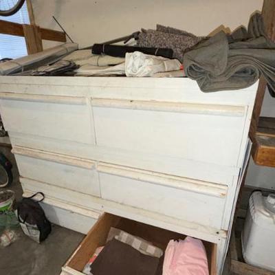 Sale Photo Thumbnail #448