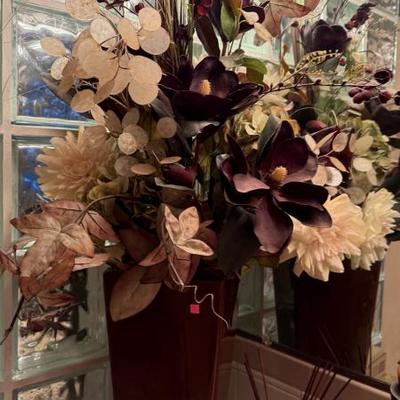 Sale Photo Thumbnail #184