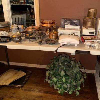 Sale Photo Thumbnail #192