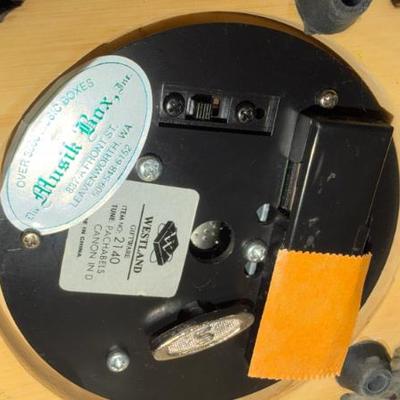 Sale Photo Thumbnail #245