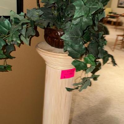 Sale Photo Thumbnail #284