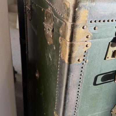 Sale Photo Thumbnail #161