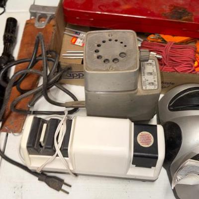 Sale Photo Thumbnail #430